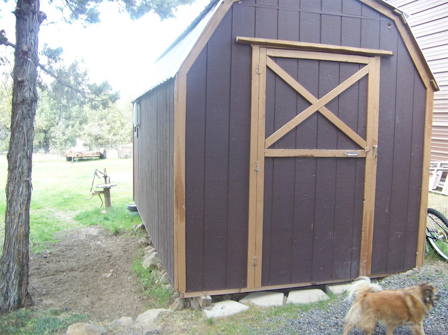 JuniCC - Residential