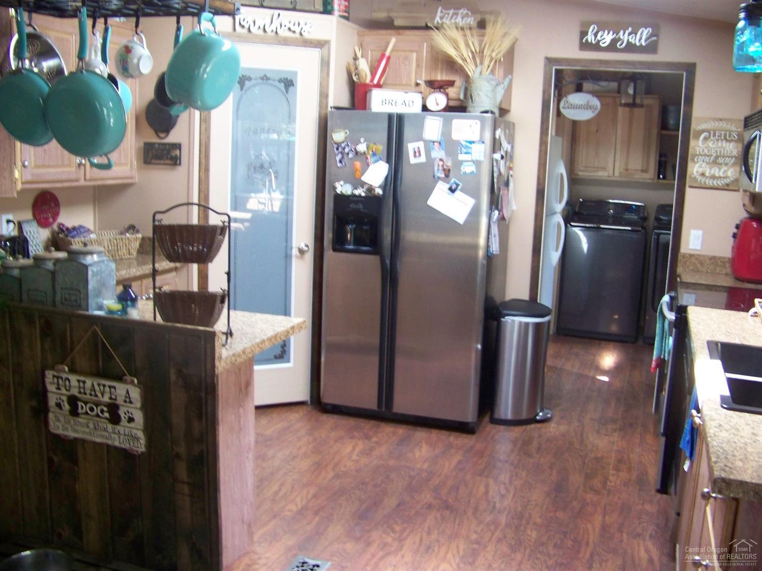 JuniCC - Residential