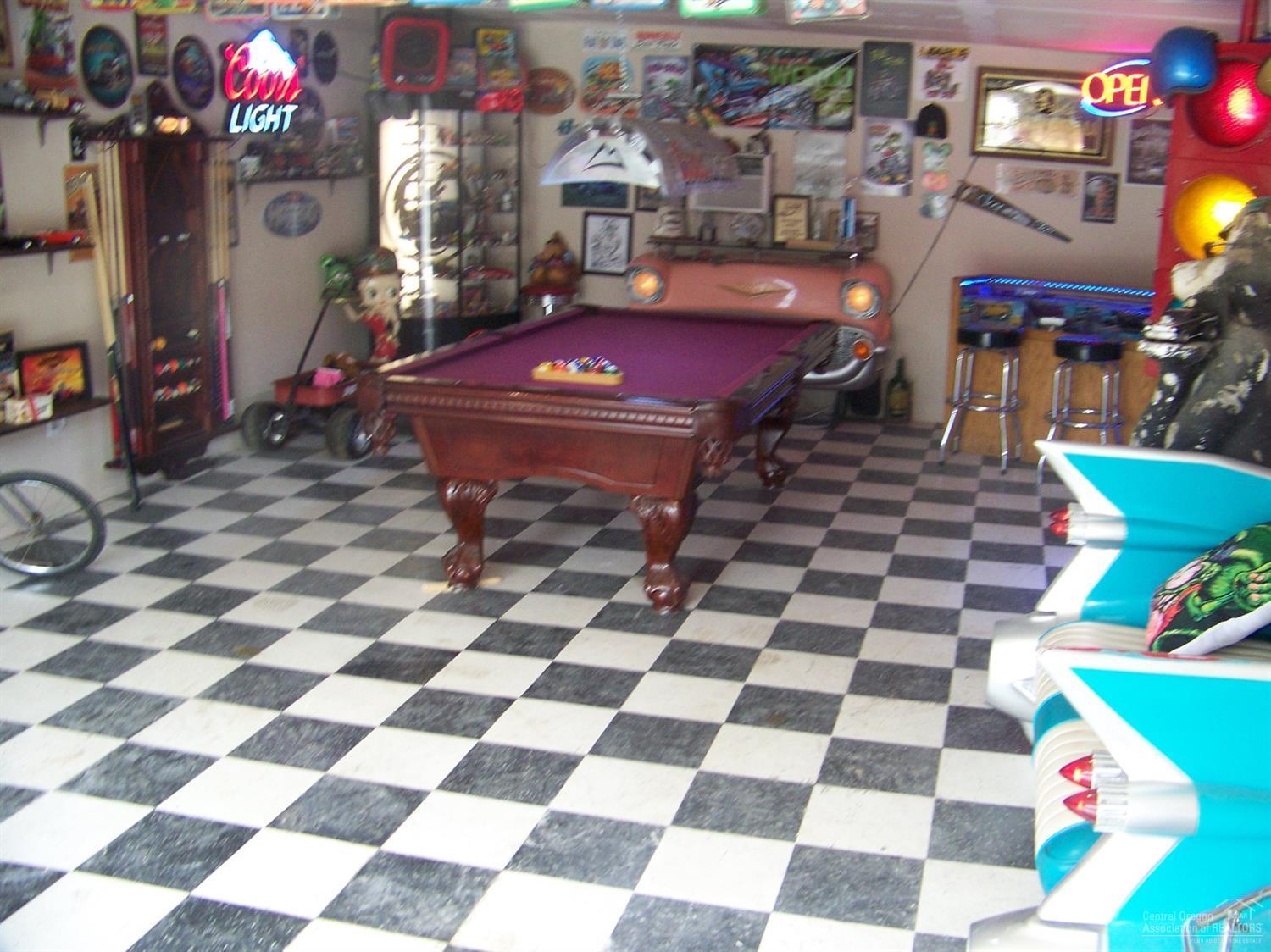 JuniCC - Residential