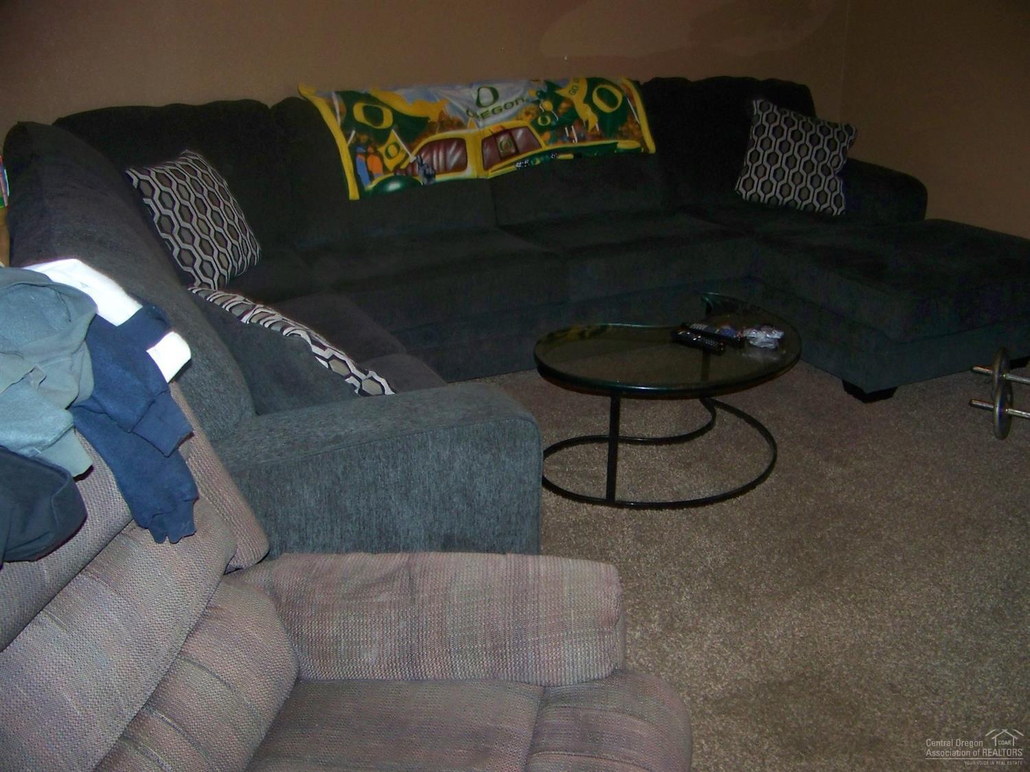 JuniCC - Residential