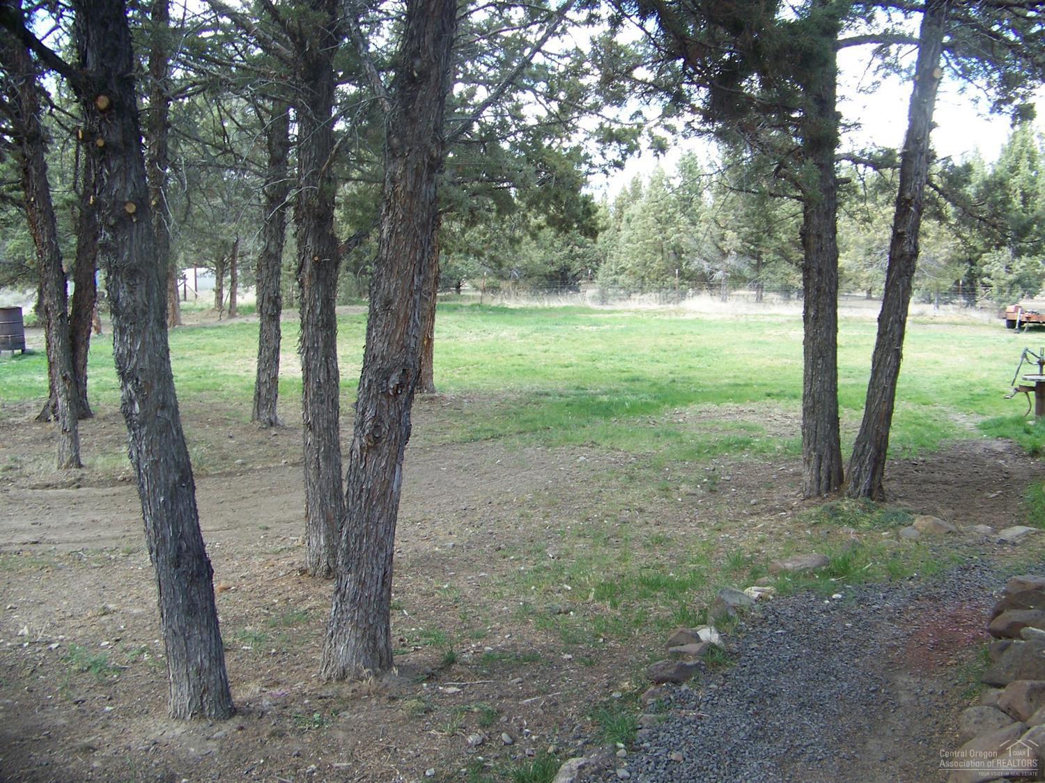 JuniCC - Residential