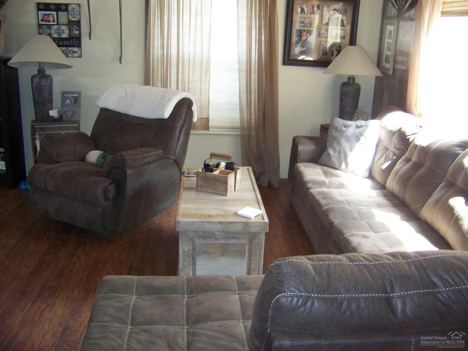 JuniCC - Residential