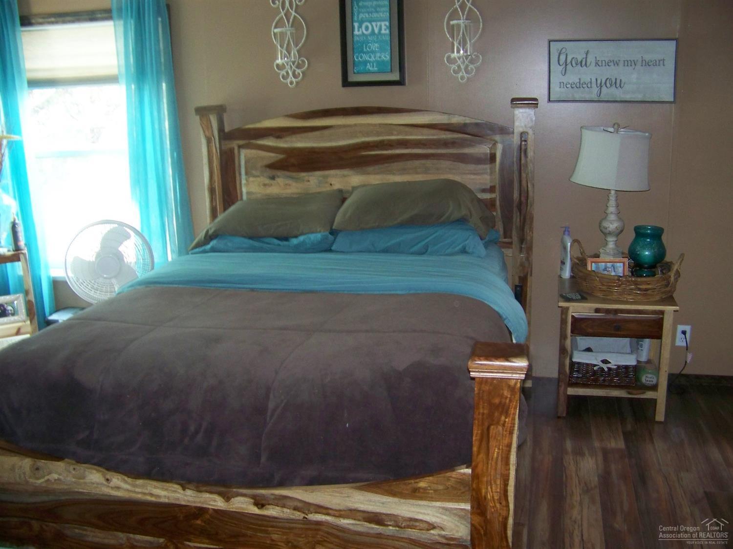 JuniCC - Residential