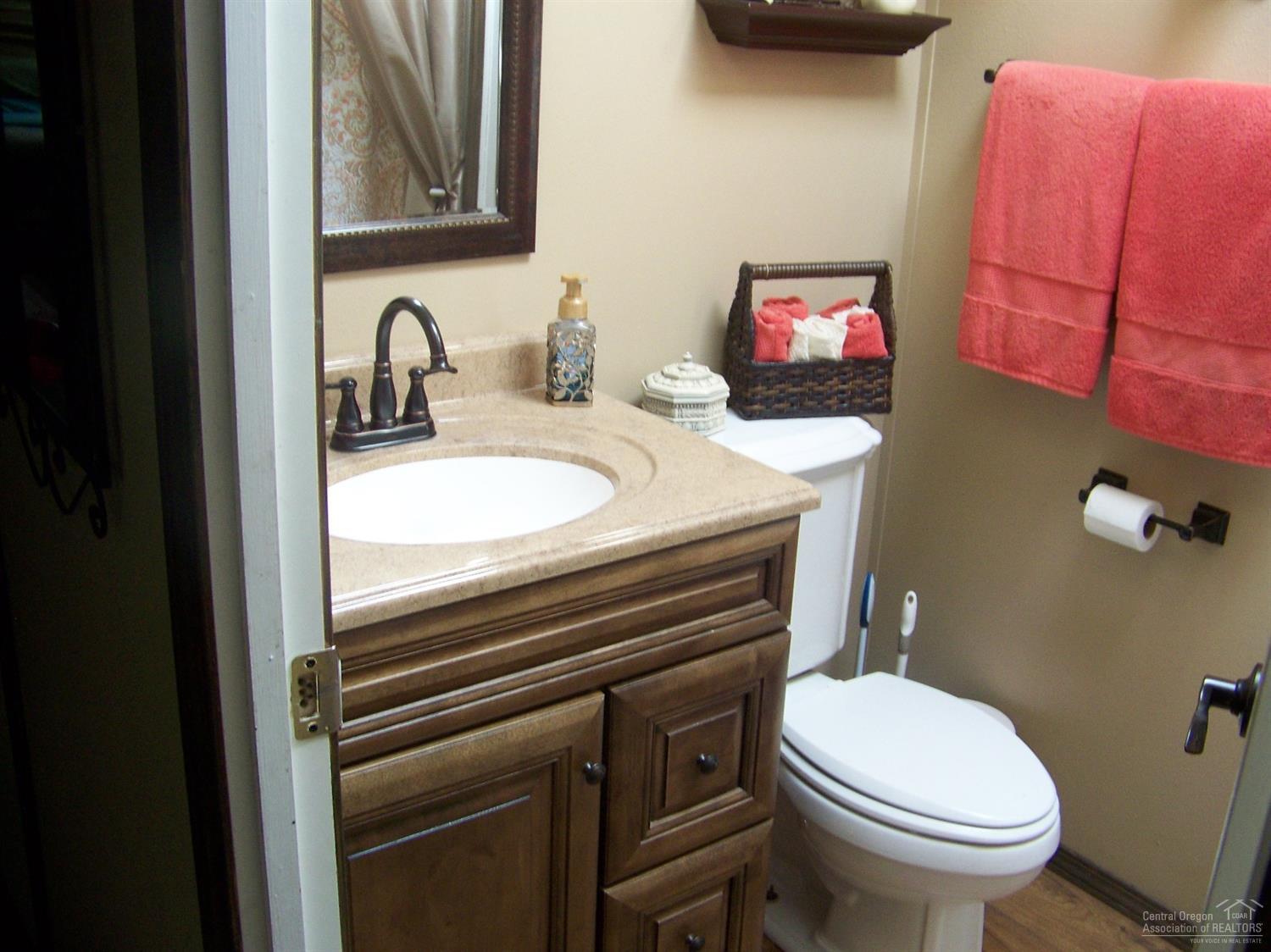 JuniCC - Residential