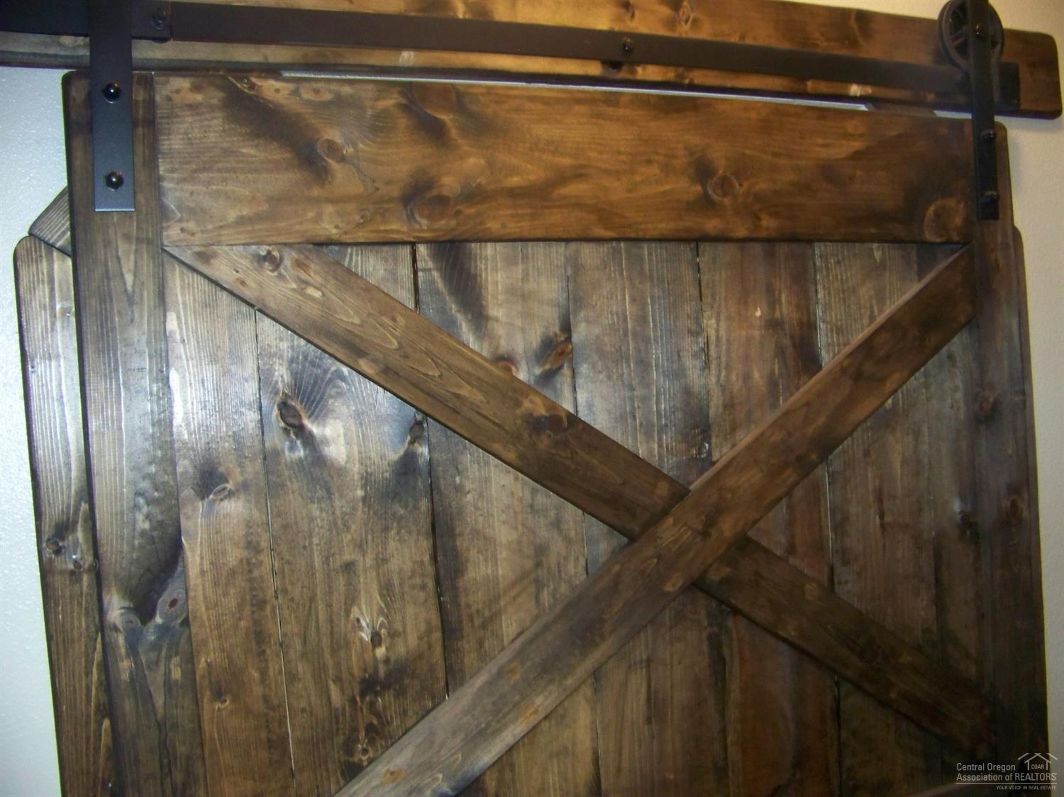 JuniCC - Residential