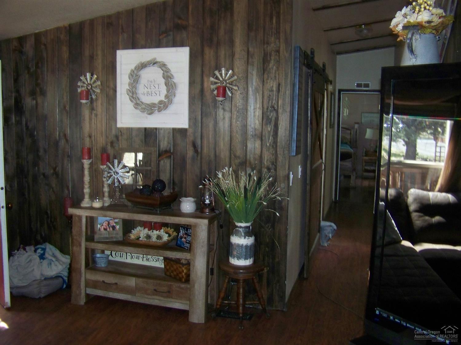 JuniCC - Residential