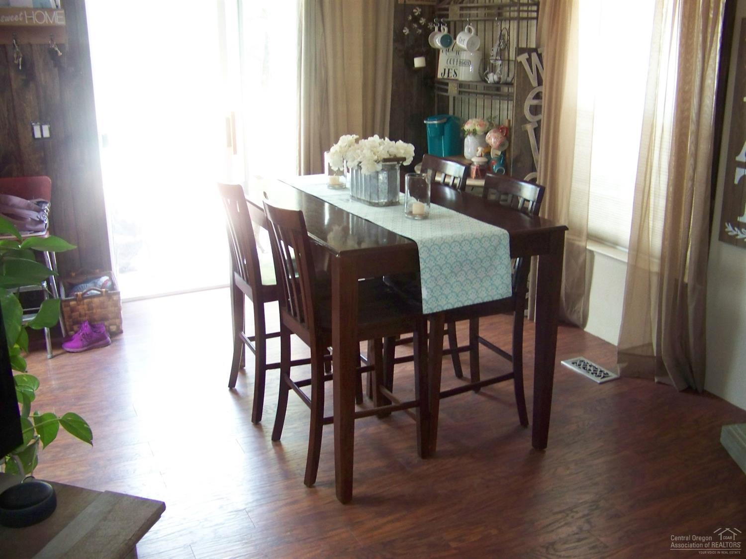 JuniCC - Residential