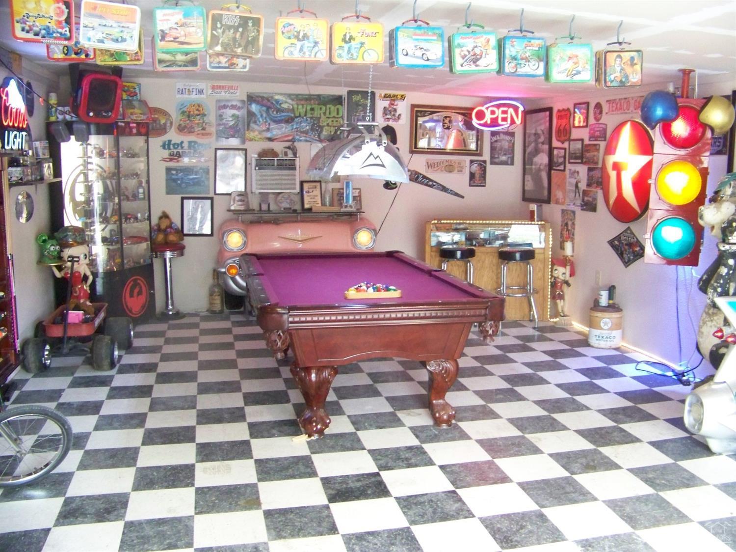 JuniCC - Residential