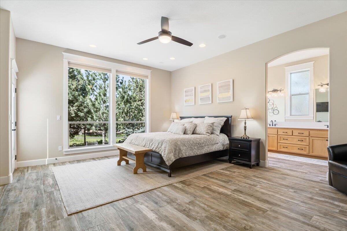 Eagle Crest - Residential