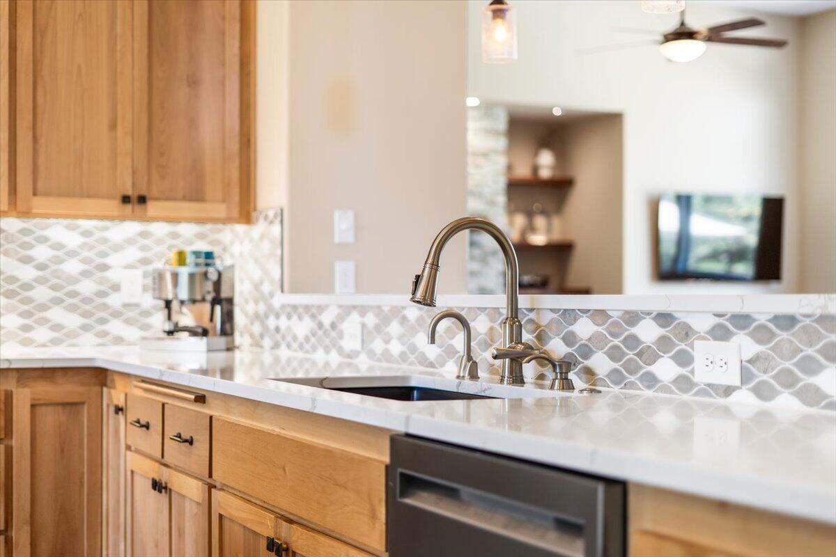 Eagle Crest - Residential