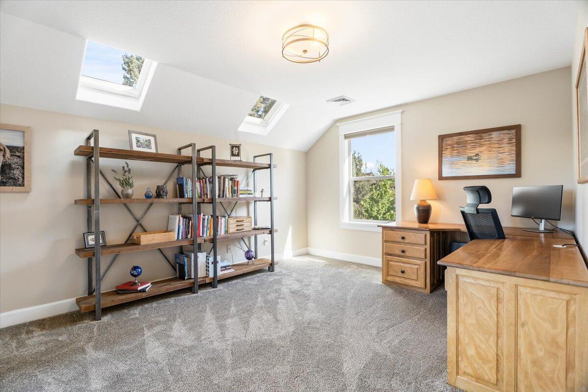 Eagle Crest - Residential