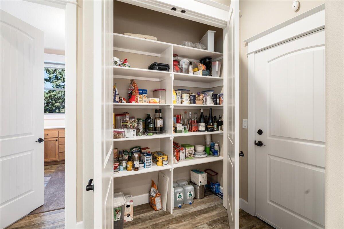 Eagle Crest - Residential