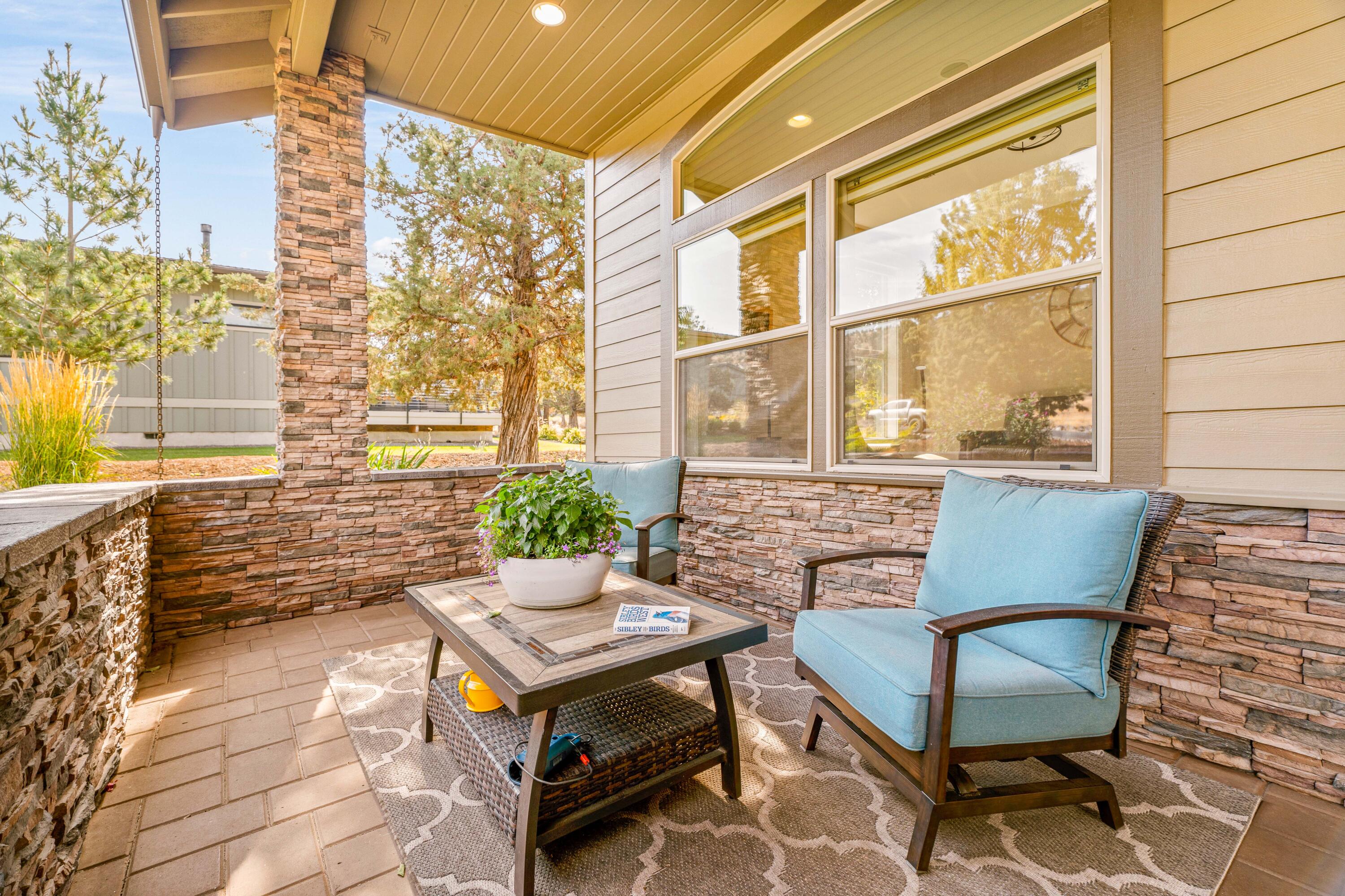 Eagle Crest - Residential