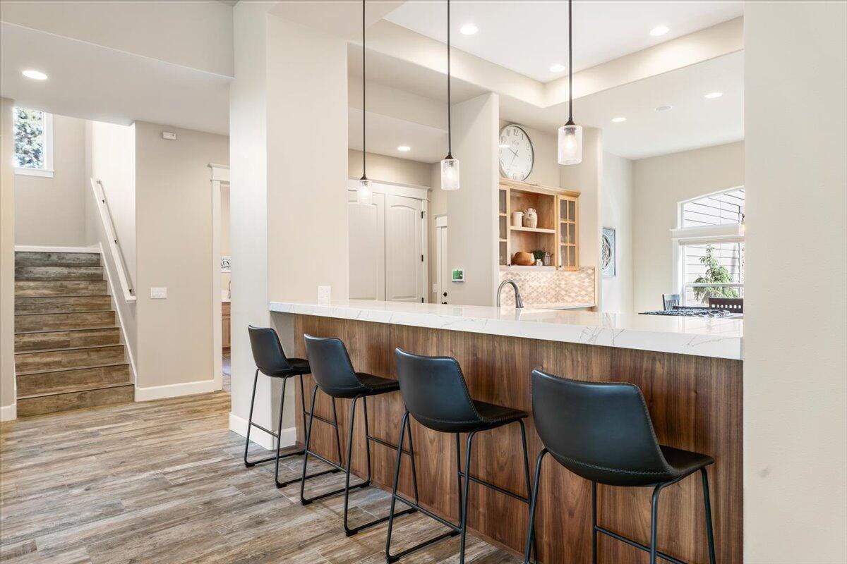 Eagle Crest - Residential