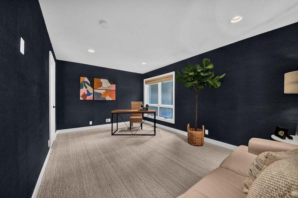 Broken Top - Residential