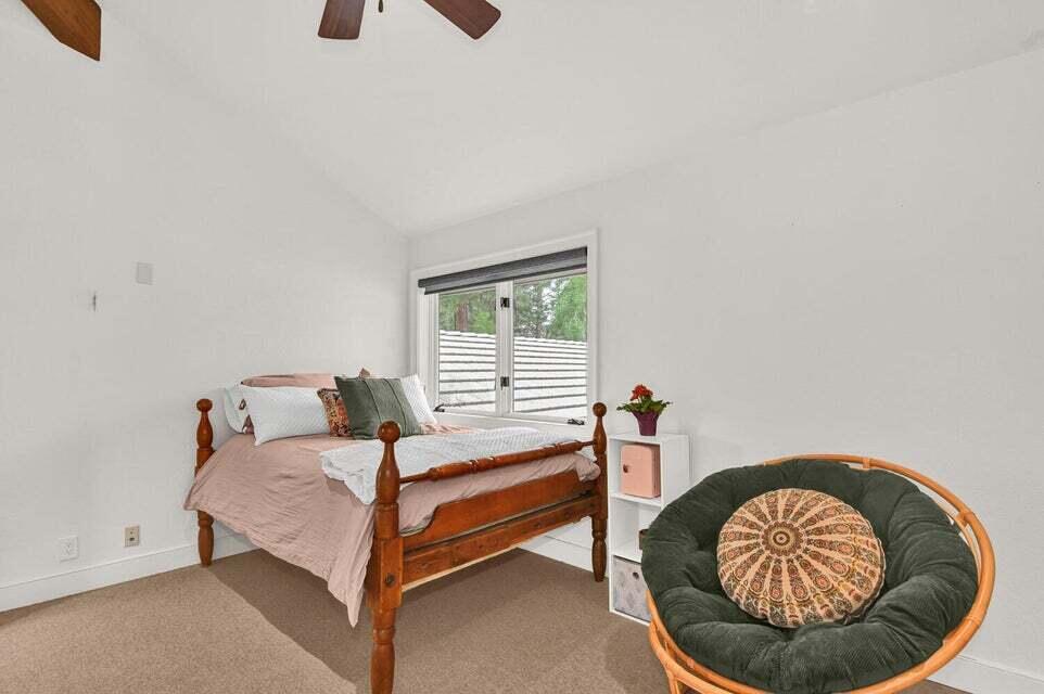 Broken Top - Residential