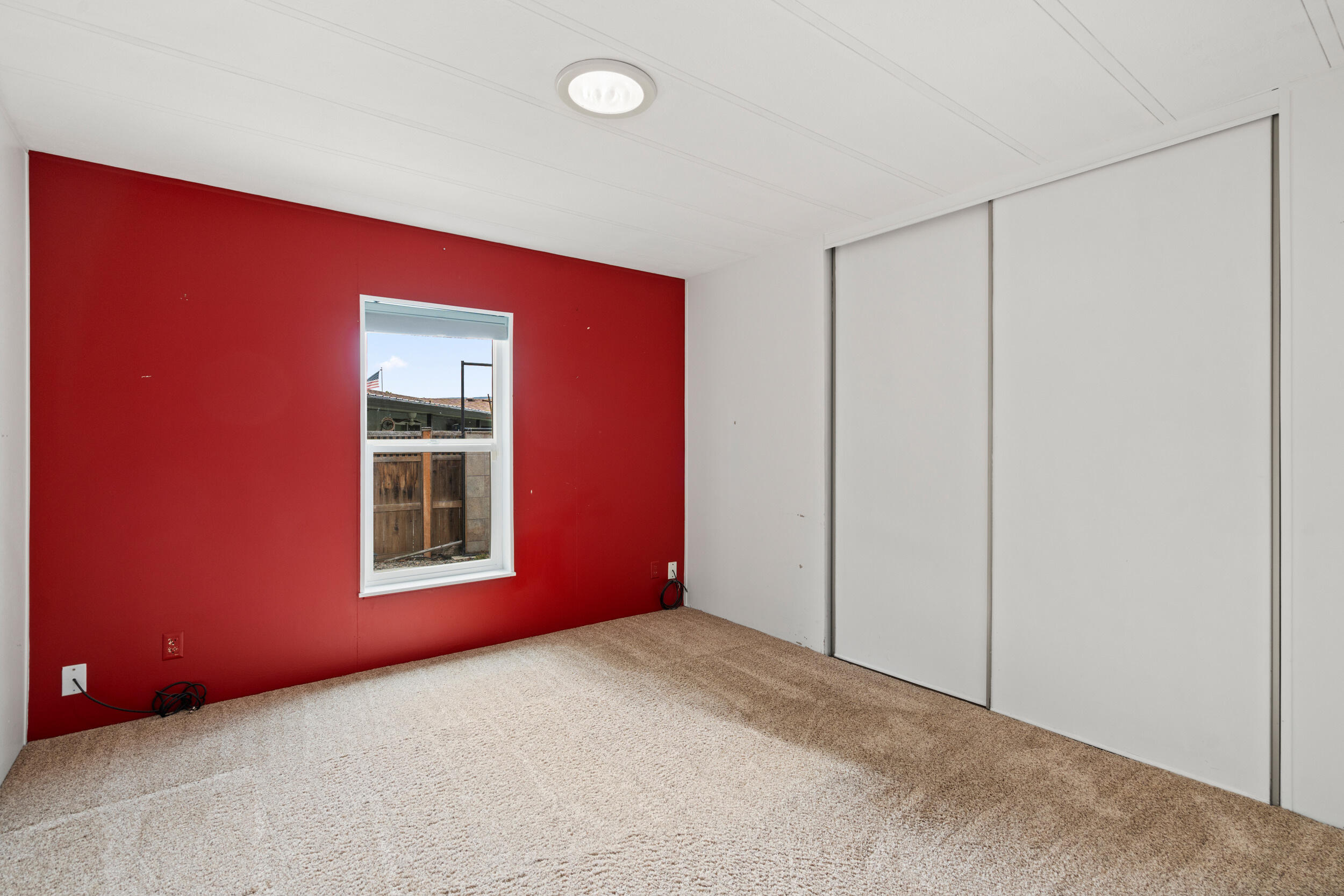 Meadows Subdivision, The - Residential