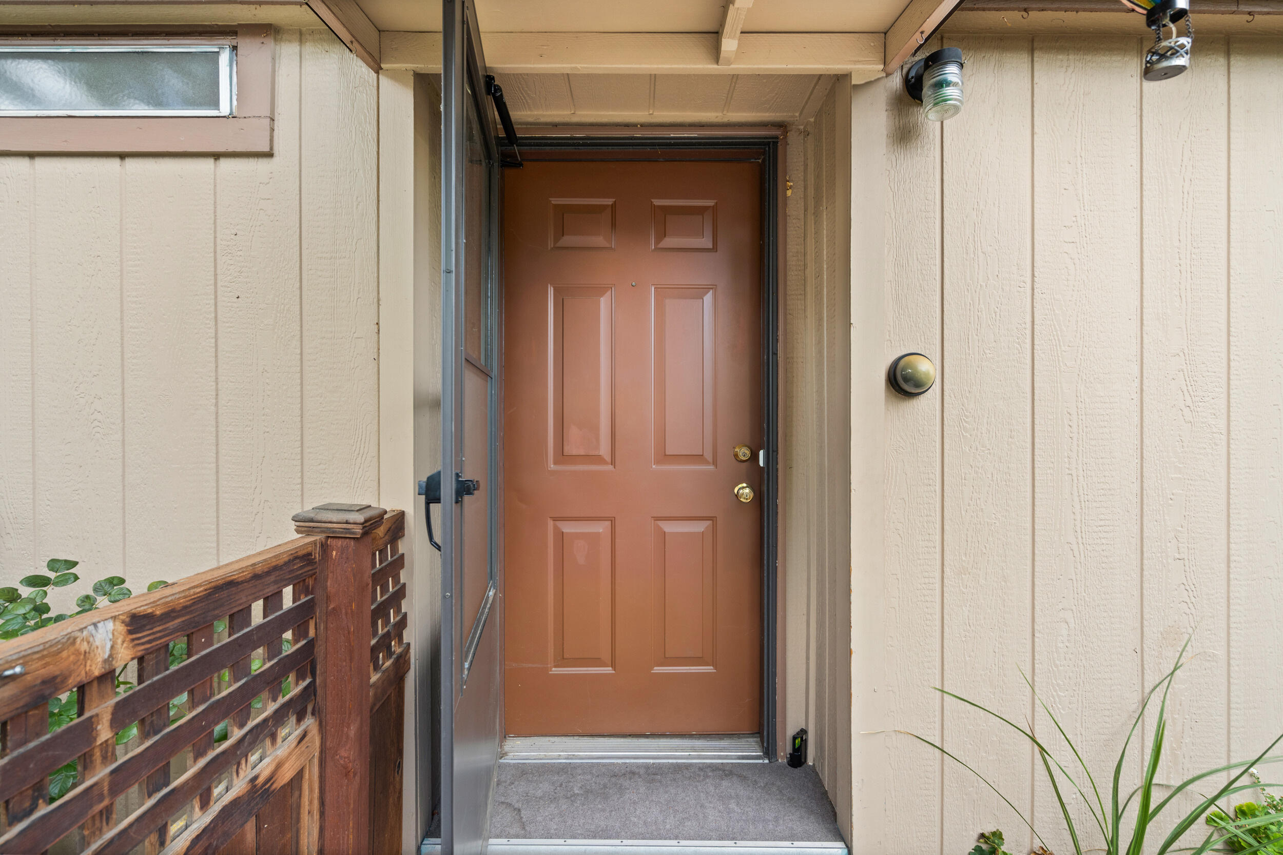 Meadows Subdivision, The - Residential