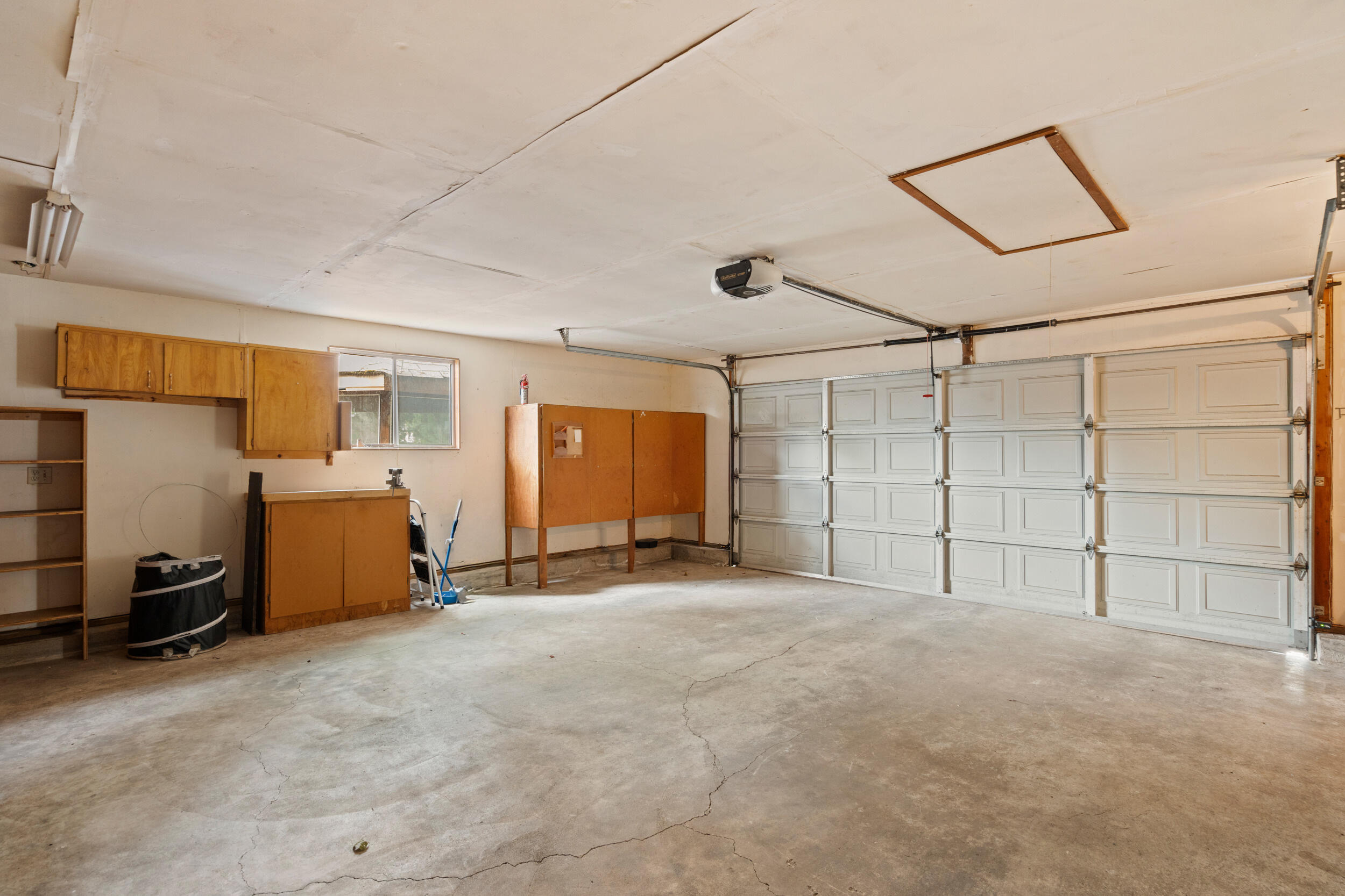 Meadows Subdivision, The - Residential