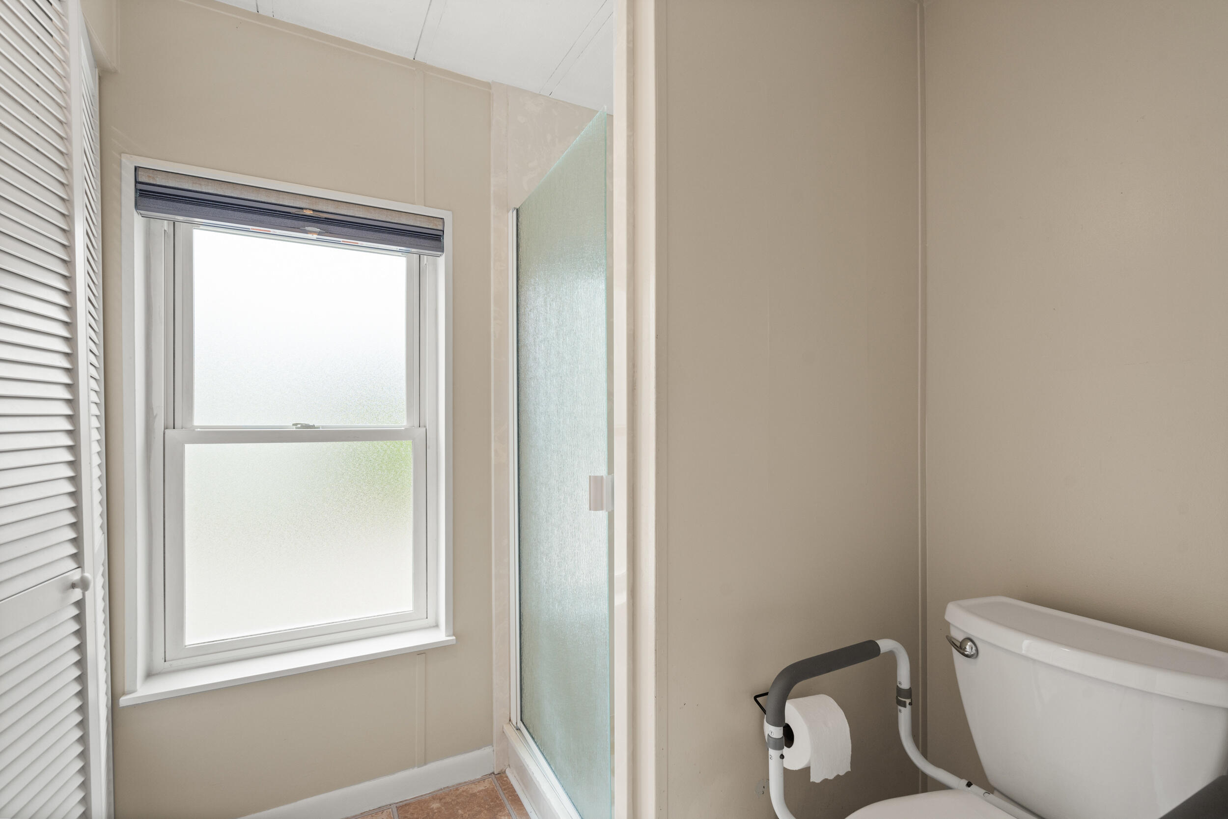 Meadows Subdivision, The - Residential