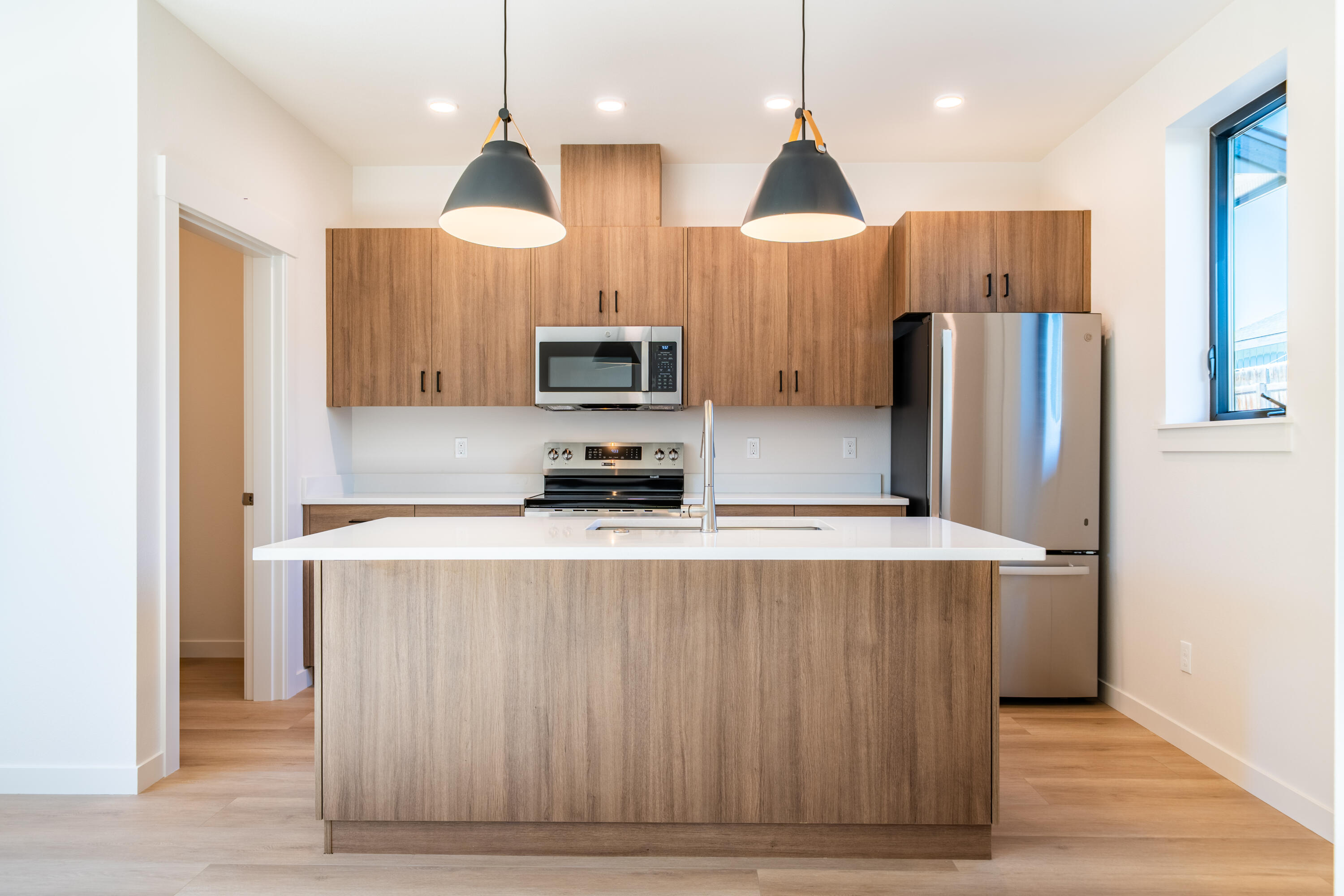 371 NW 19th Street 101