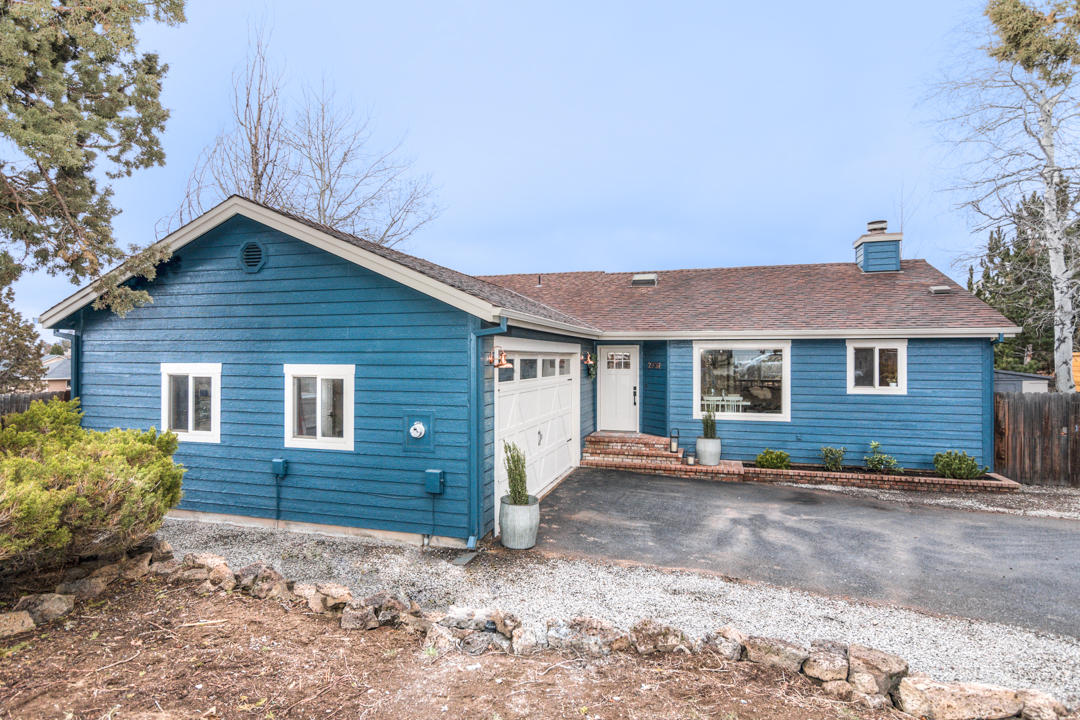 Starwood - Residential