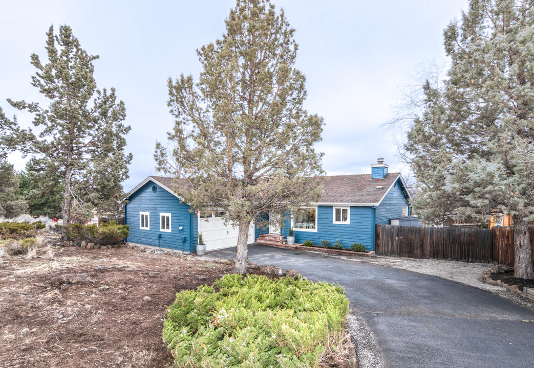 Starwood - Residential