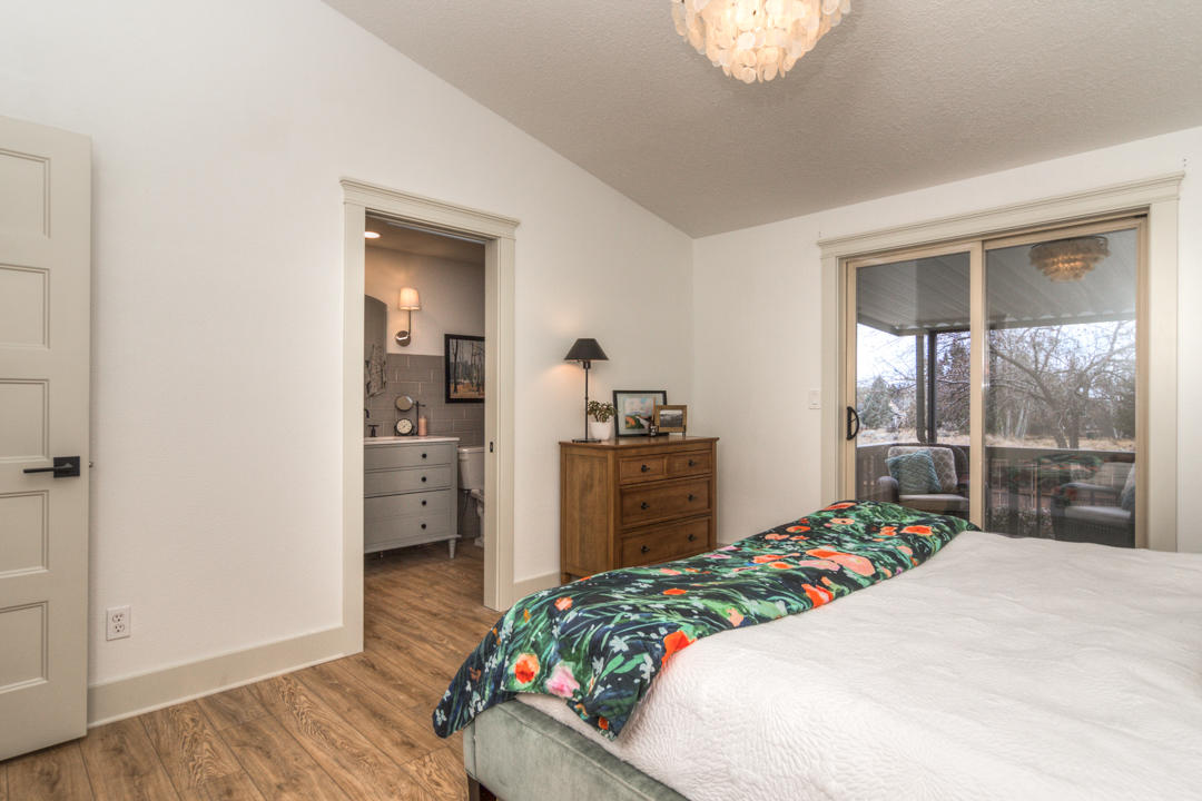 Starwood - Residential