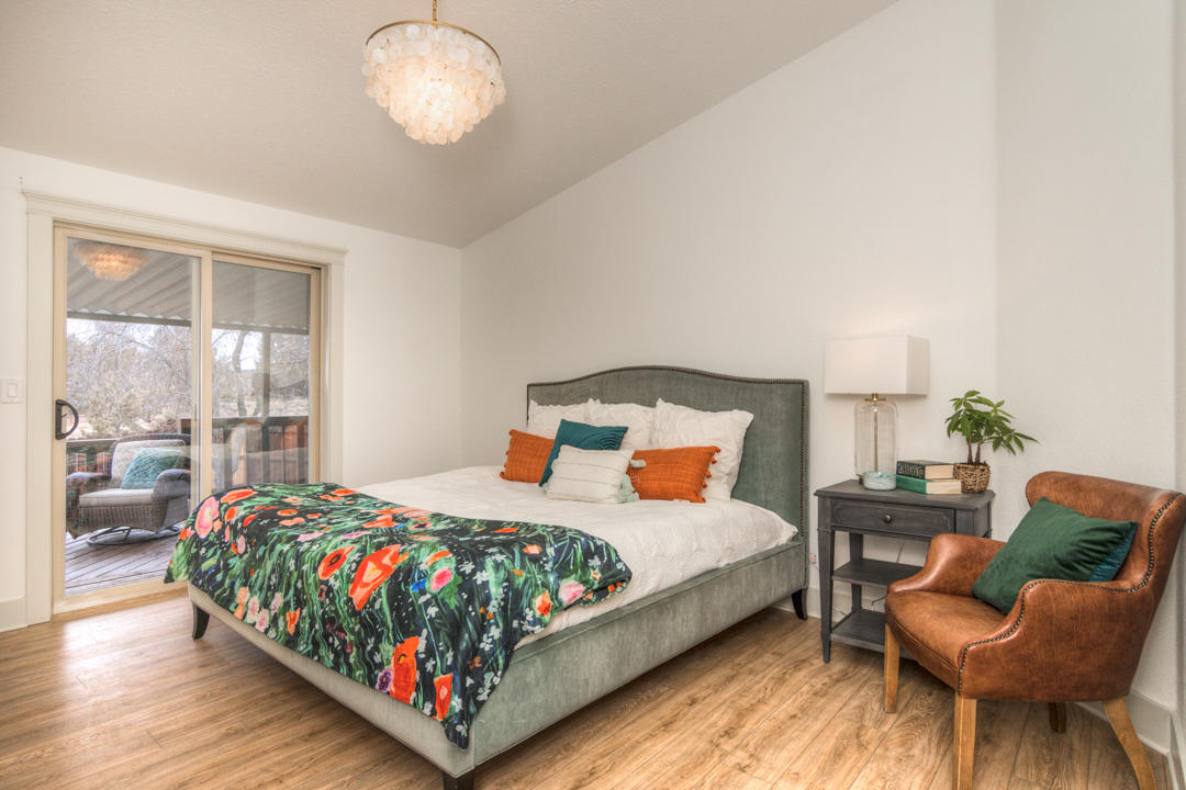 Starwood - Residential