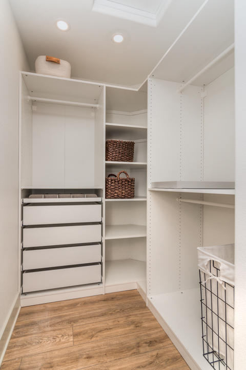 Starwood - Residential