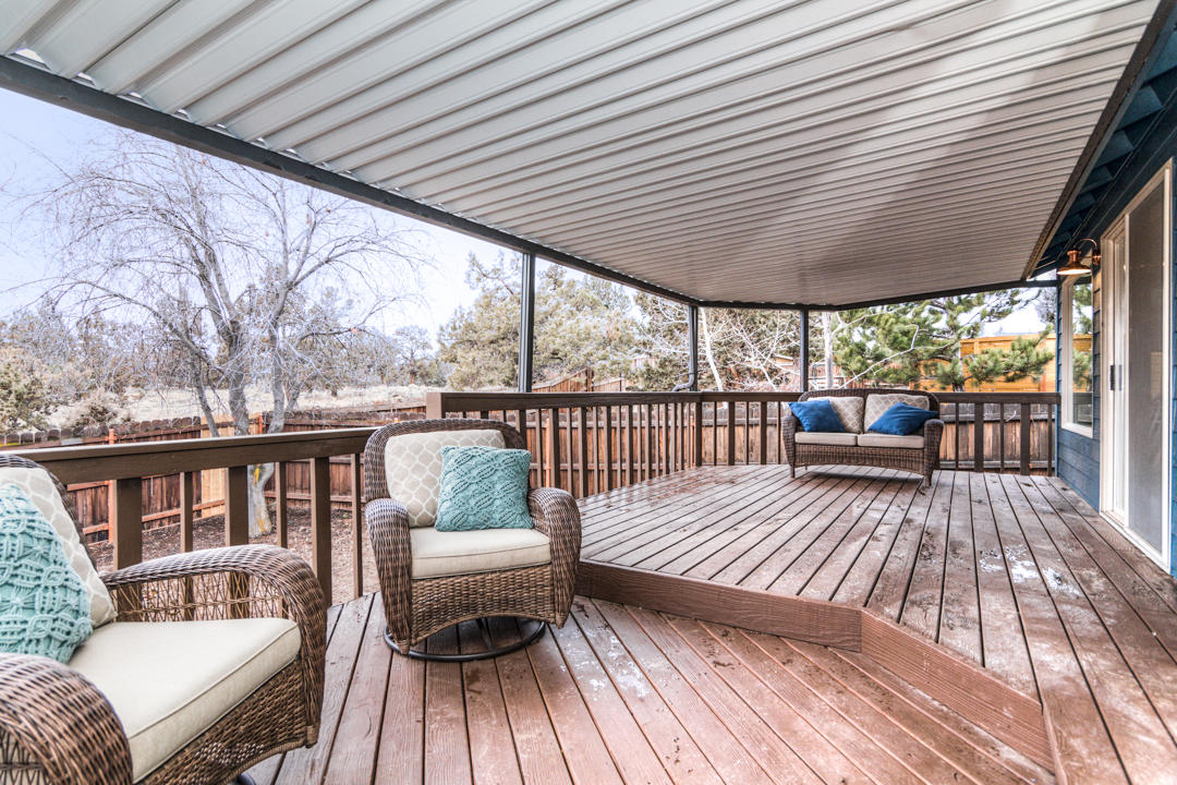 Starwood - Residential