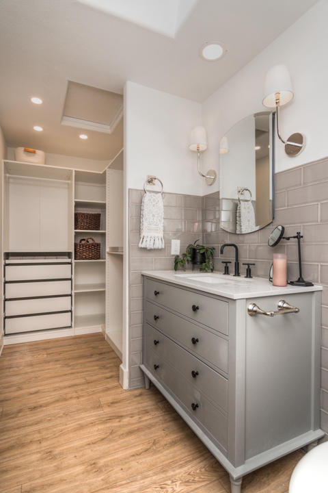 Starwood - Residential