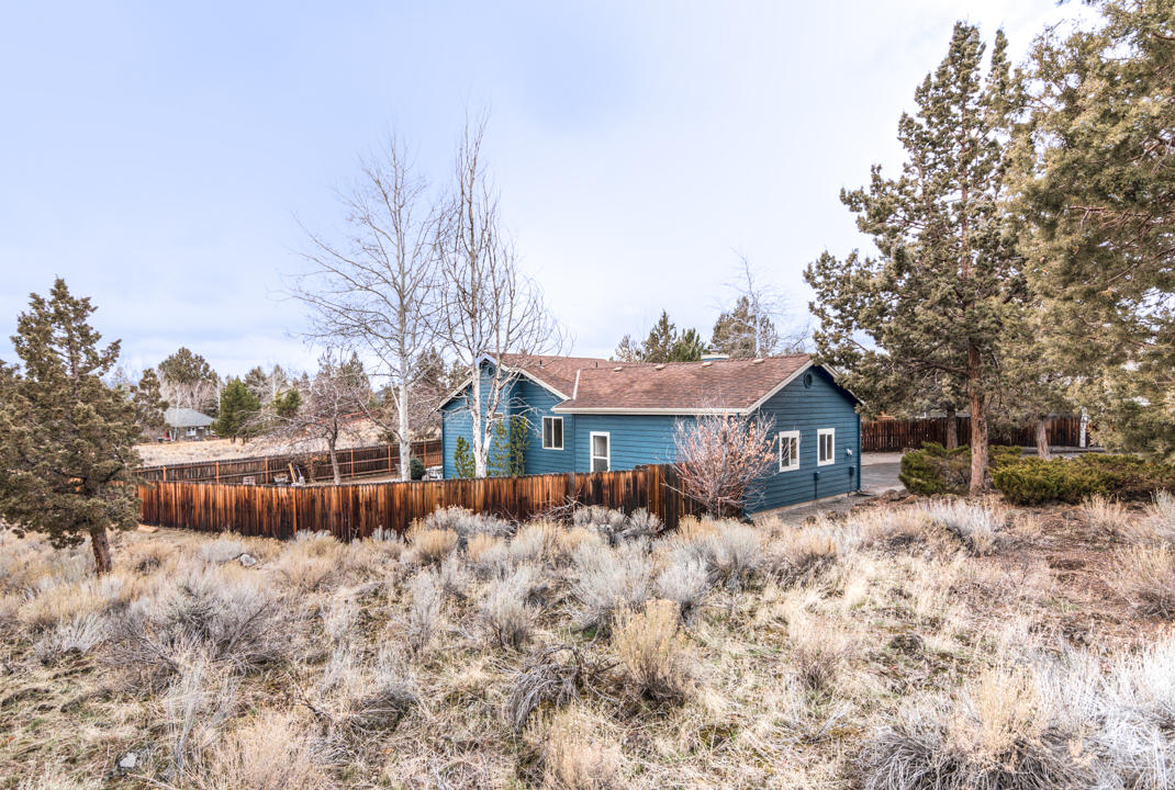 Starwood - Residential