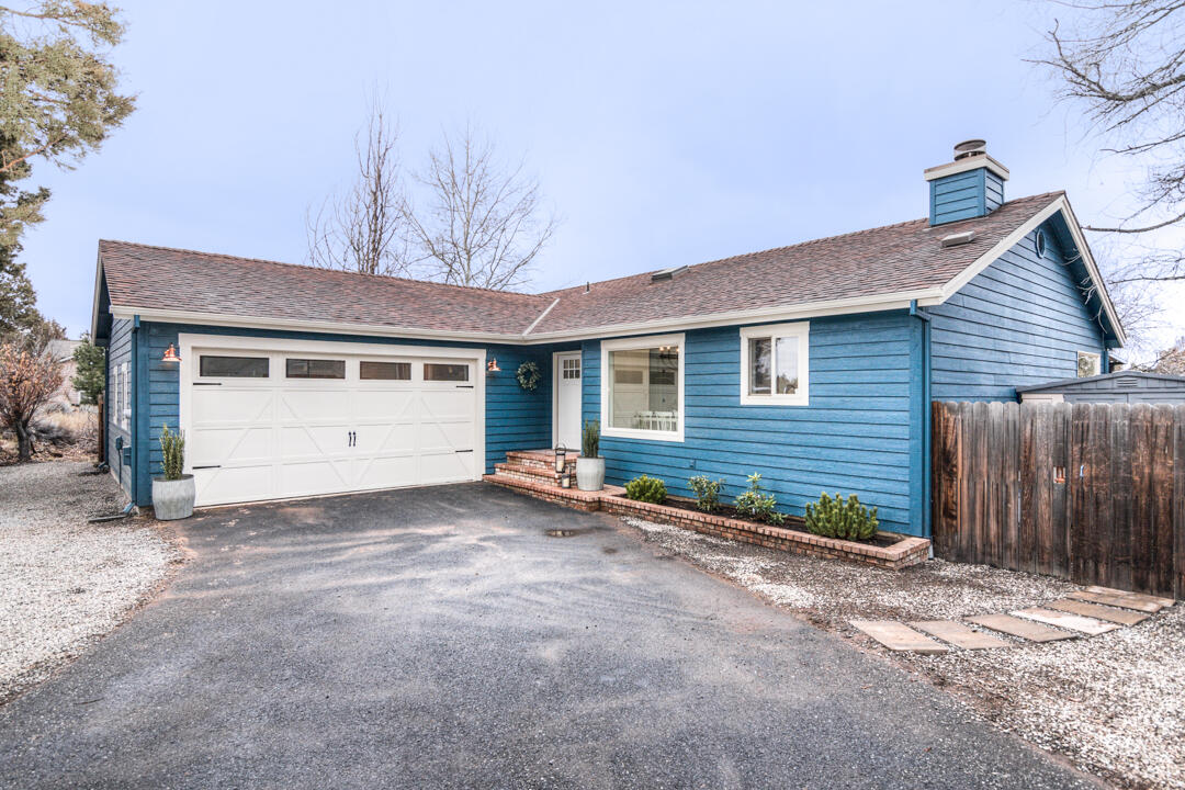 Starwood - Residential