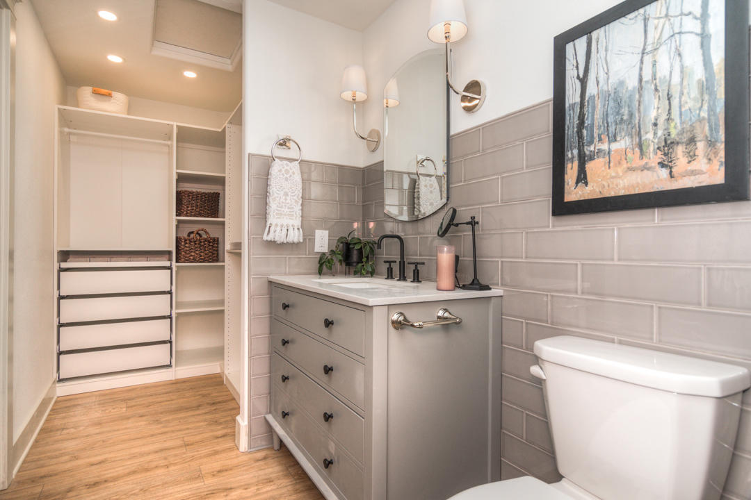 Starwood - Residential