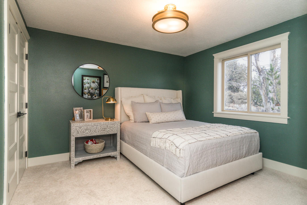 Starwood - Residential