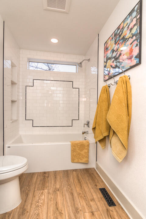 Starwood - Residential