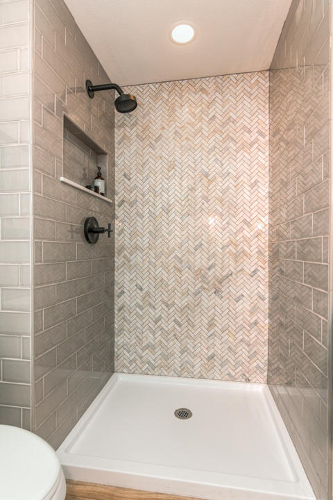 Starwood - Residential