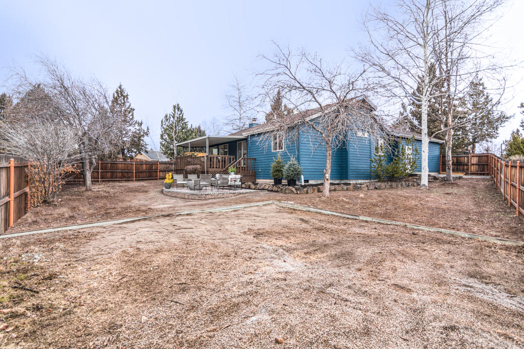 Starwood - Residential