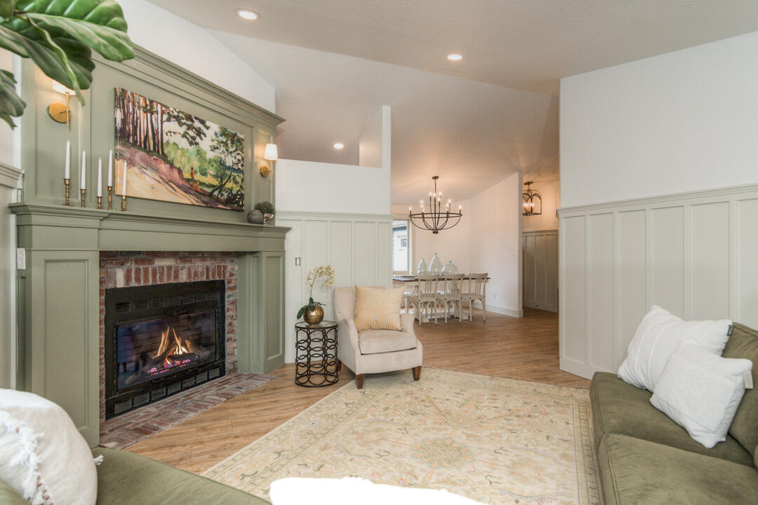 Starwood - Residential