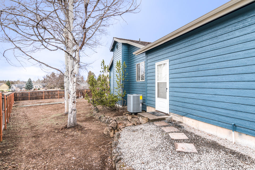 Starwood - Residential