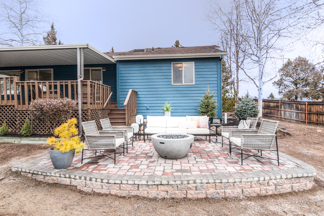 Starwood - Residential