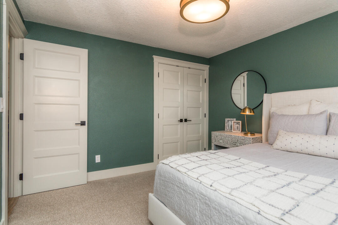 Starwood - Residential