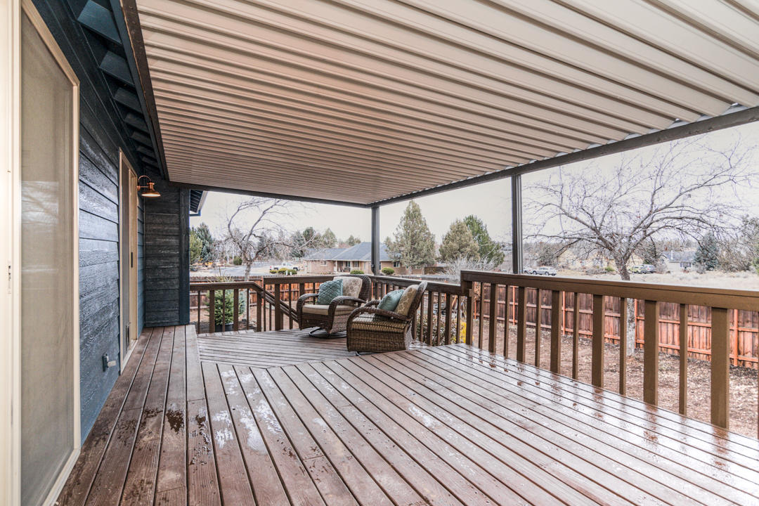 Starwood - Residential