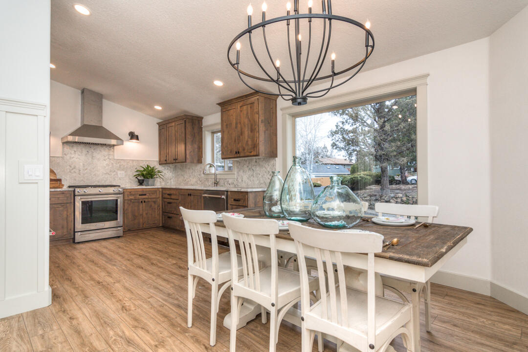 Starwood - Residential