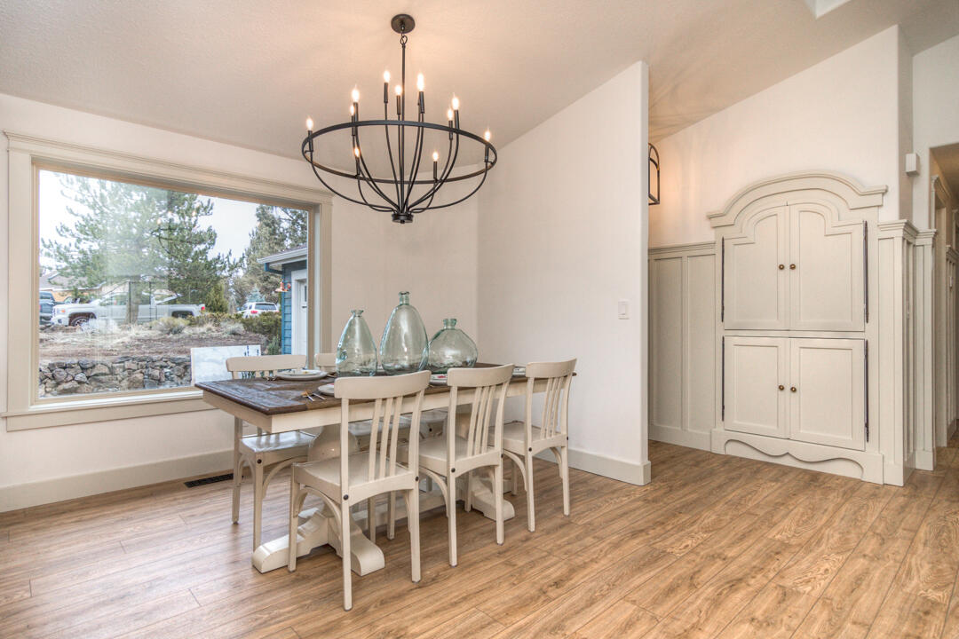 Starwood - Residential