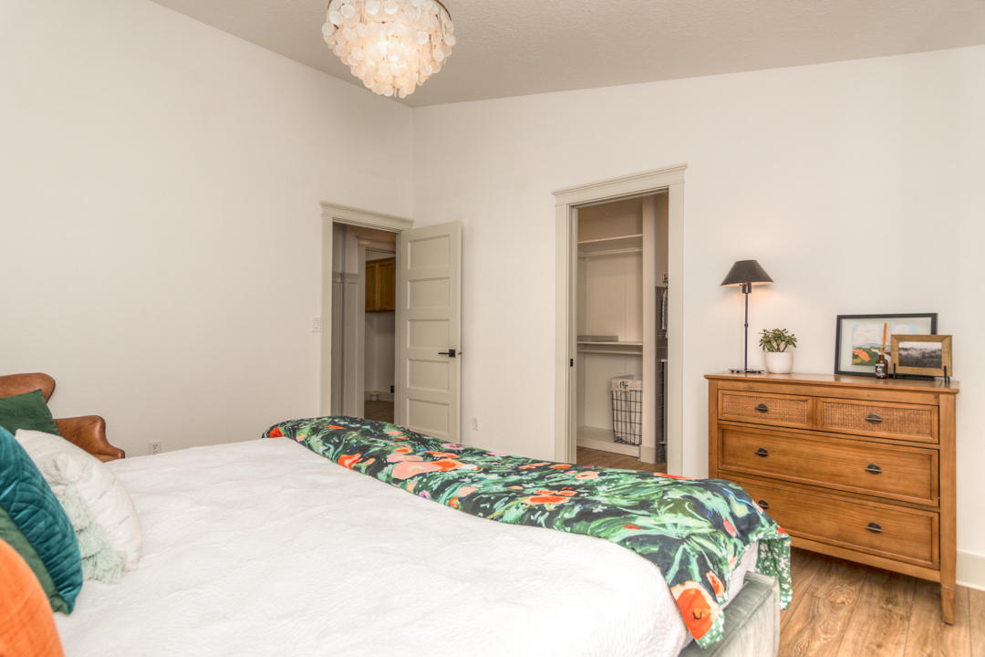 Starwood - Residential