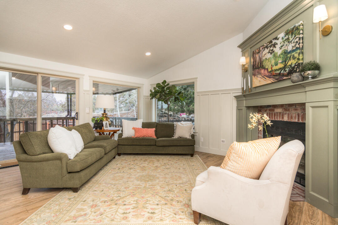 Starwood - Residential