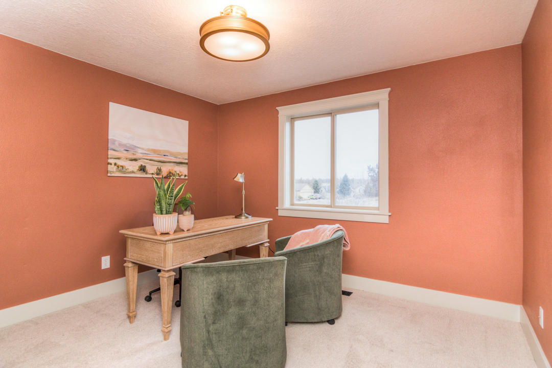 Starwood - Residential