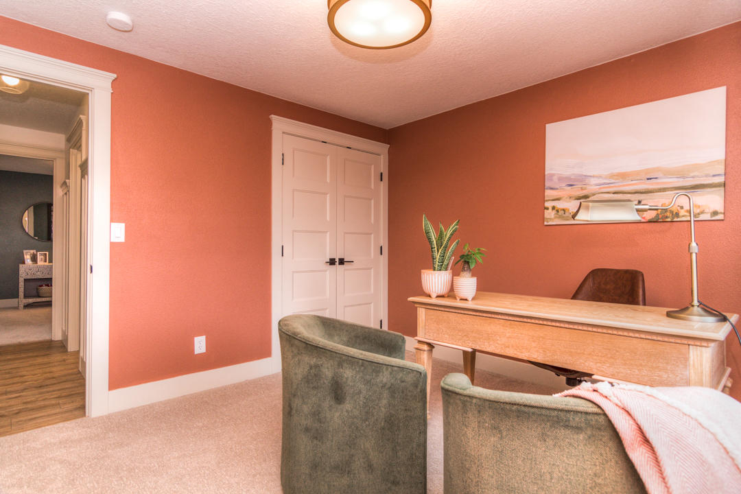 Starwood - Residential